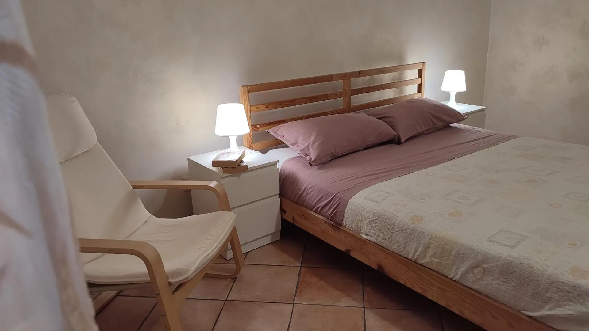 Appartamento Aci Sant'Antonio Aci Catena