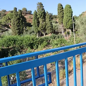 Casa vacanze Casa Borgo Borrello, San Mauro Castelverde