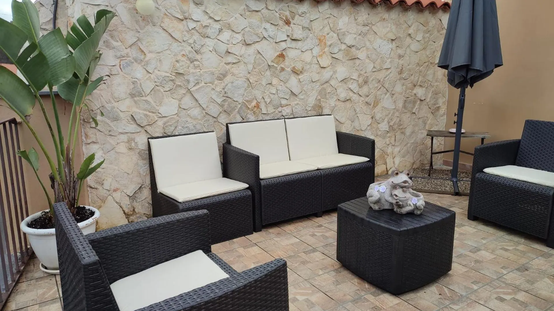 Appartamento Aci Sant\'Antonio location